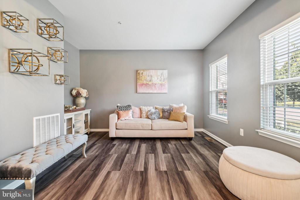 13903 NORTON HILL COURT