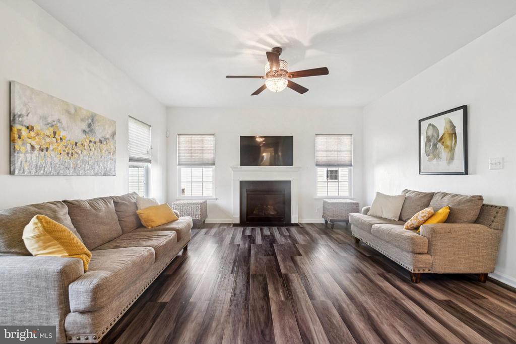 13903 NORTON HILL COURT