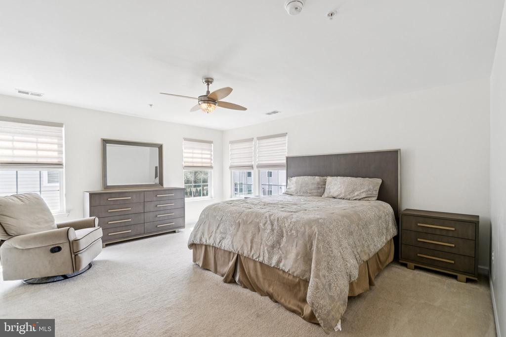 13903 NORTON HILL COURT