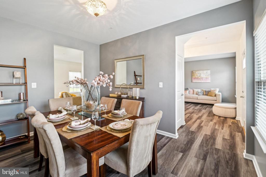 13903 NORTON HILL COURT