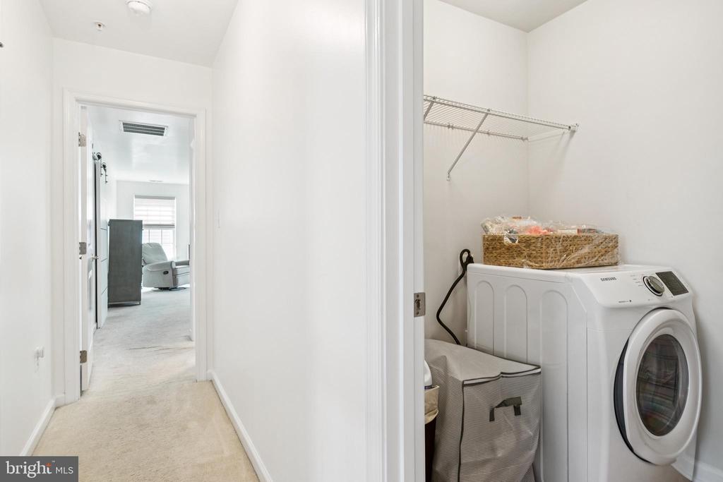 13903 NORTON HILL COURT
