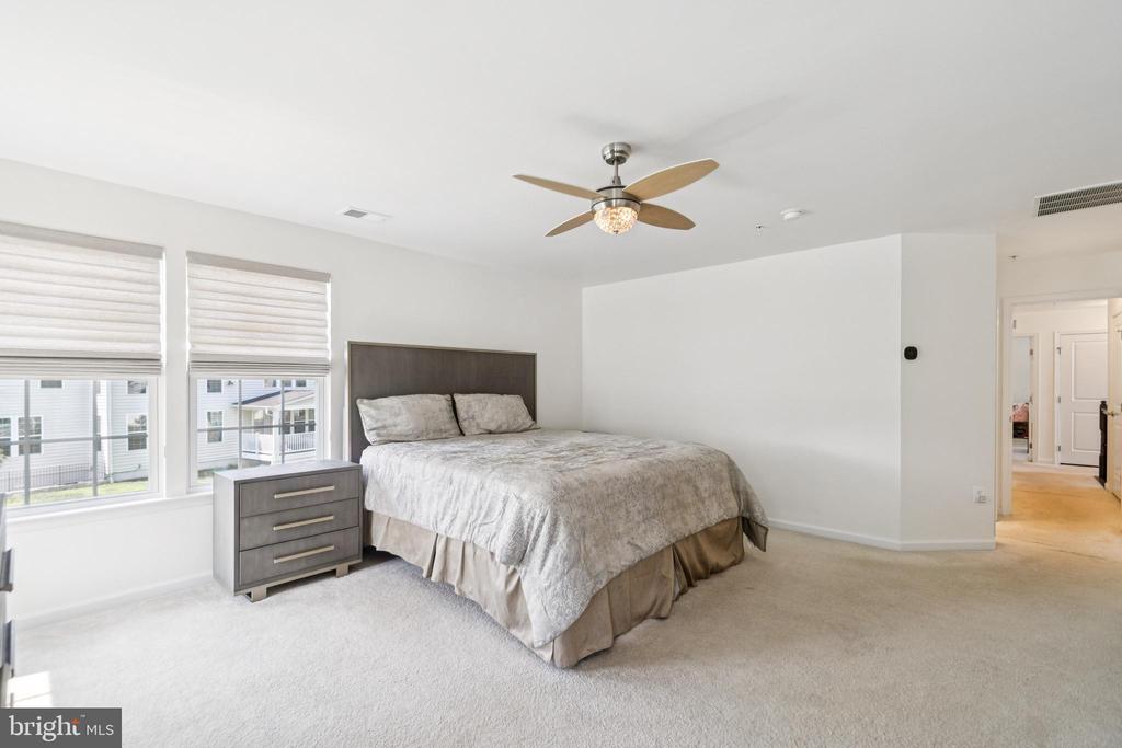 13903 NORTON HILL COURT