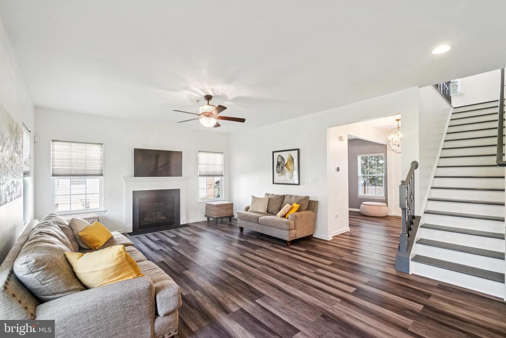 13903 NORTON HILL COURT