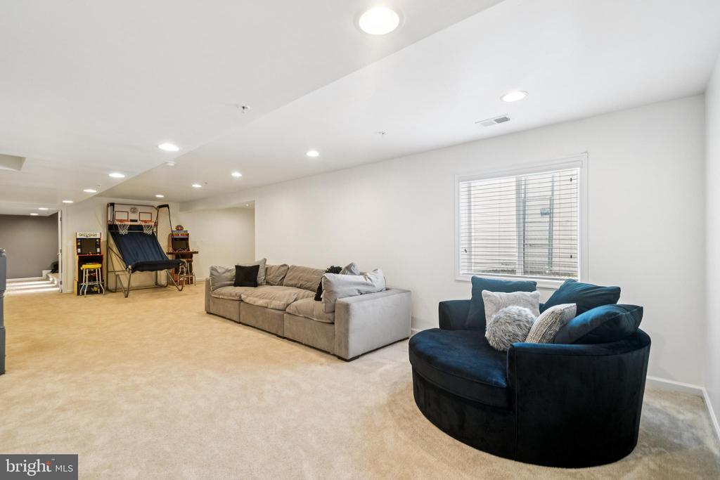 13903 NORTON HILL COURT