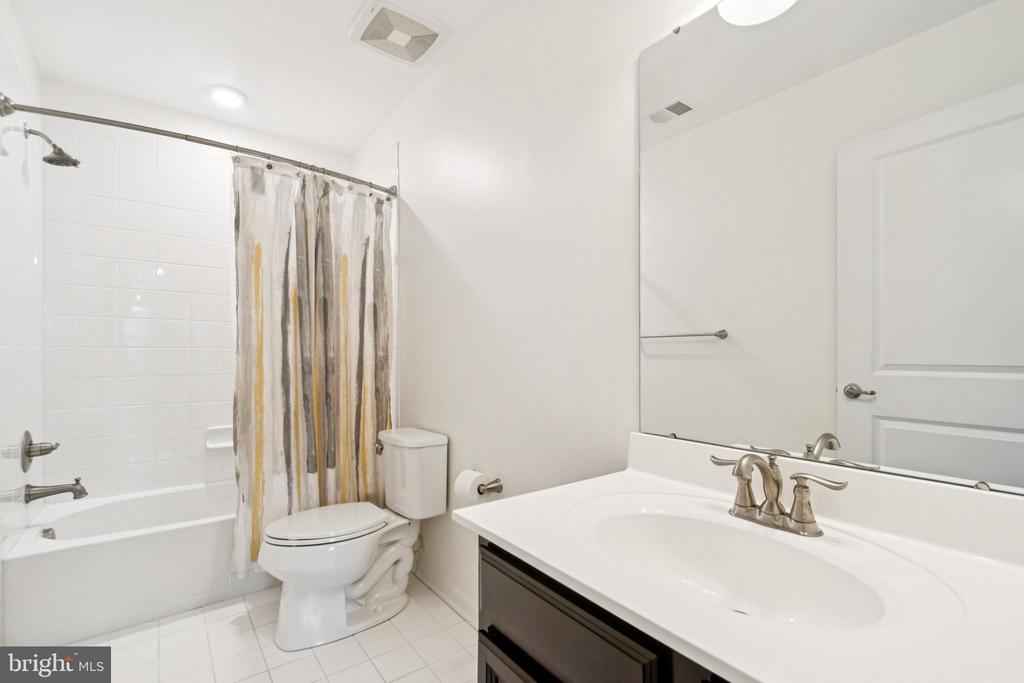 13903 NORTON HILL COURT
