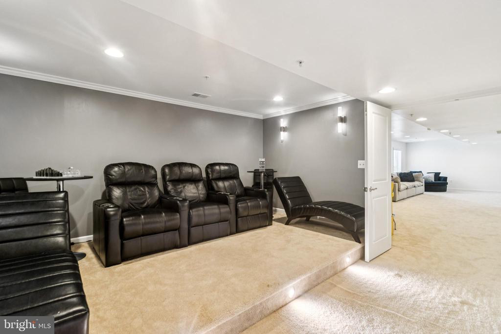 13903 NORTON HILL COURT