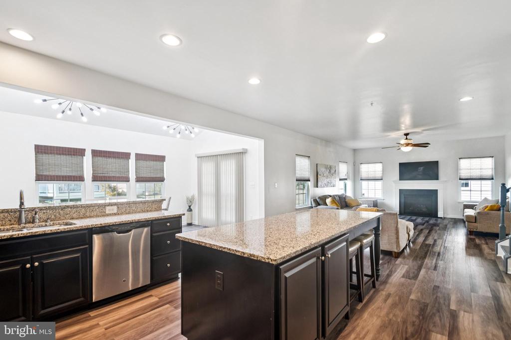13903 NORTON HILL COURT