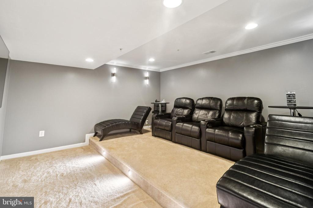 13903 NORTON HILL COURT