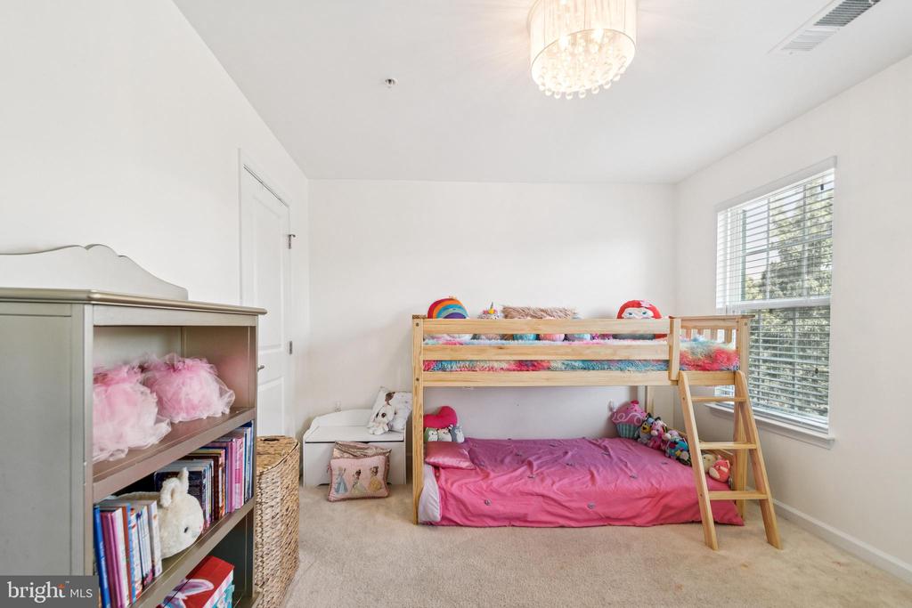 13903 NORTON HILL COURT
