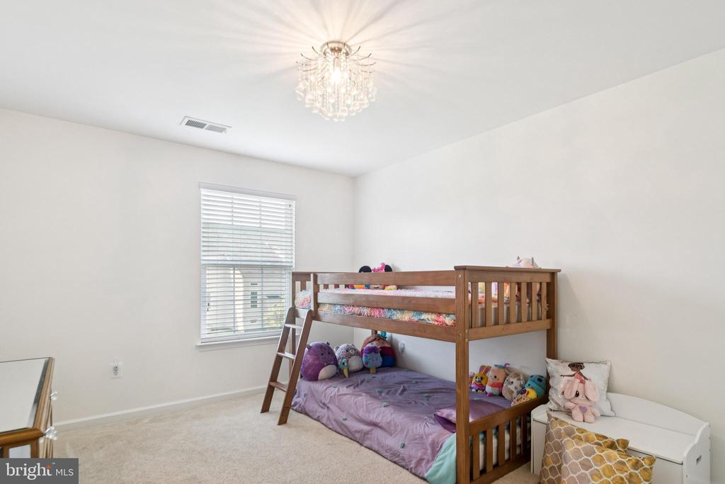 13903 NORTON HILL COURT