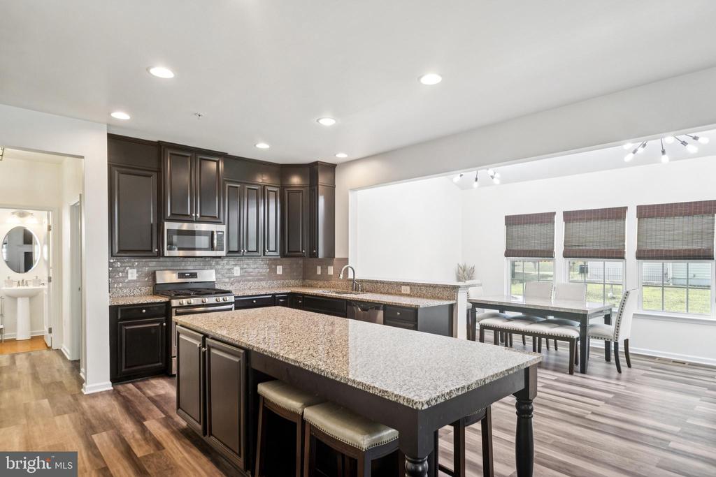 13903 NORTON HILL COURT