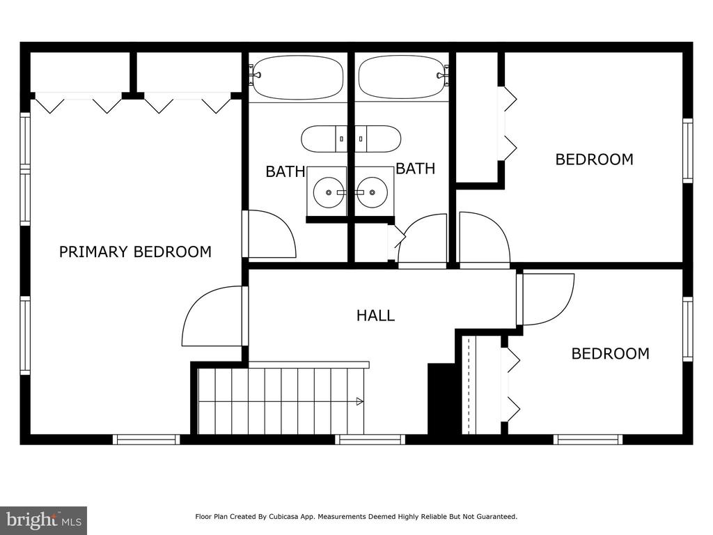 5236 DAVENTRY TERRACE