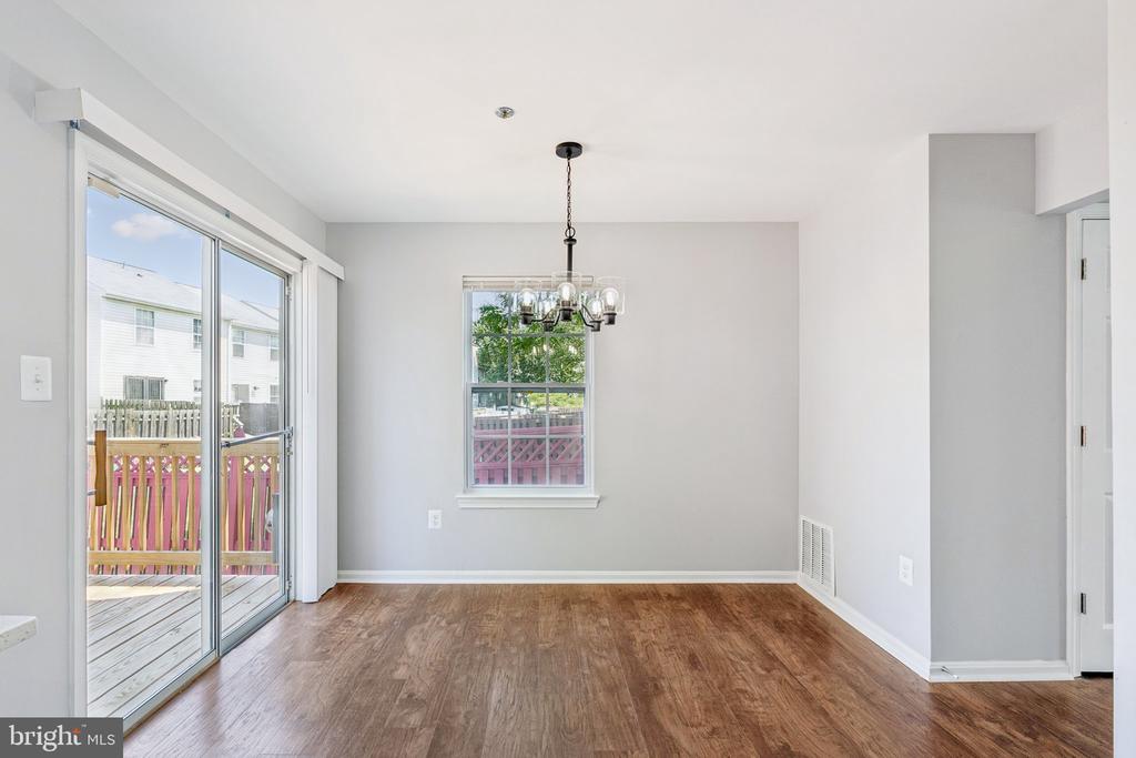 5236 DAVENTRY TERRACE