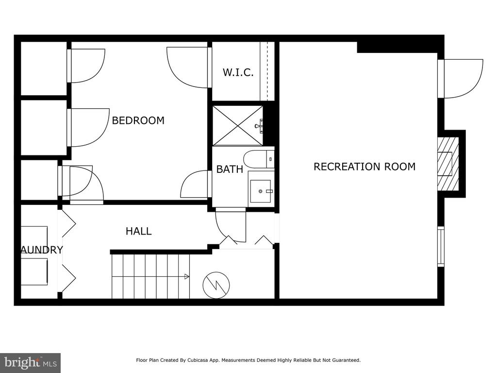 5236 DAVENTRY TERRACE