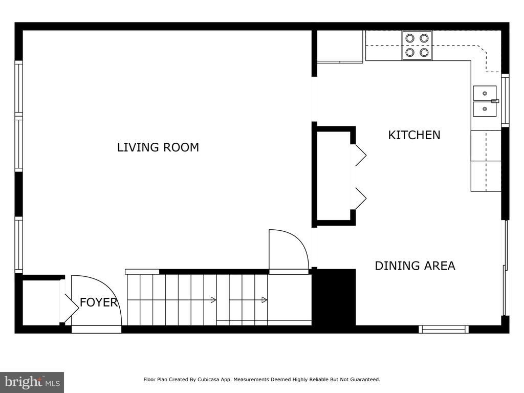 5236 DAVENTRY TERRACE