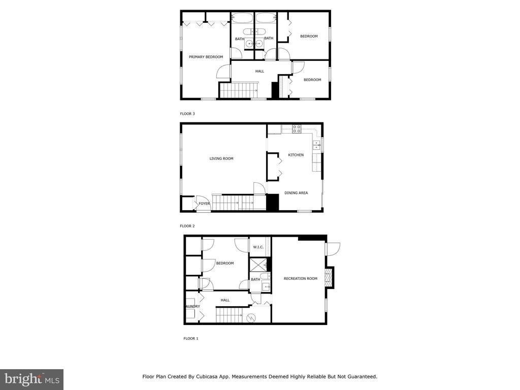 5236 DAVENTRY TERRACE
