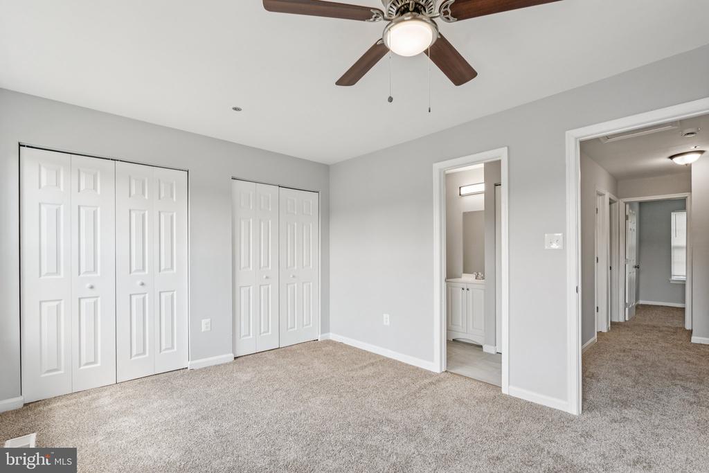 5236 DAVENTRY TERRACE