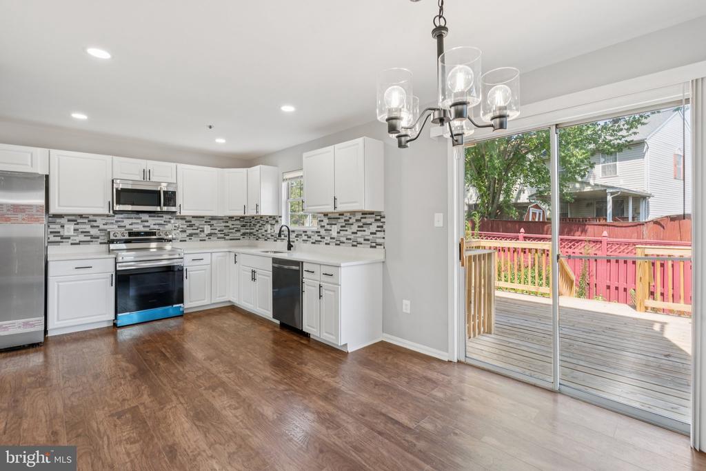 5236 DAVENTRY TERRACE