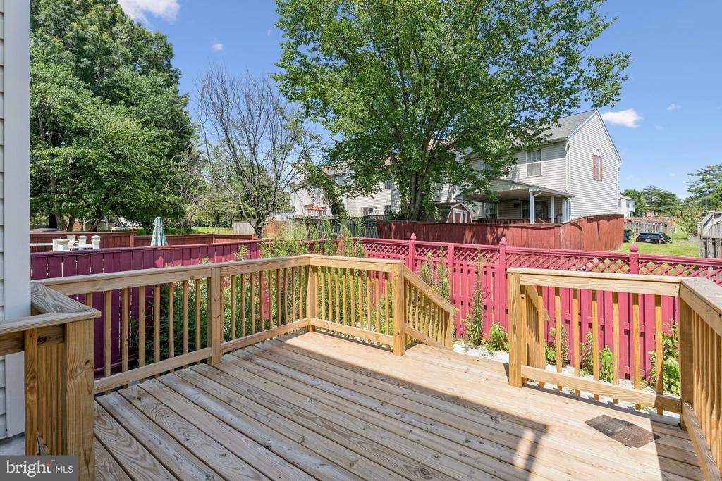 5236 DAVENTRY TERRACE