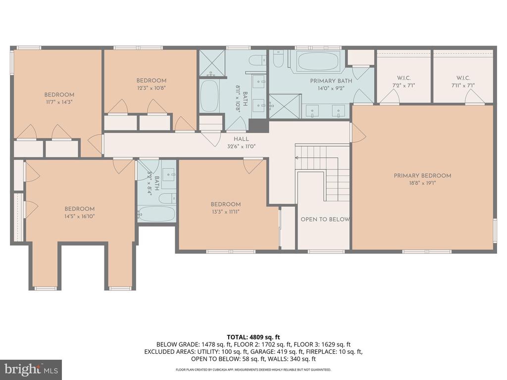 8012 WINGATE DRIVE