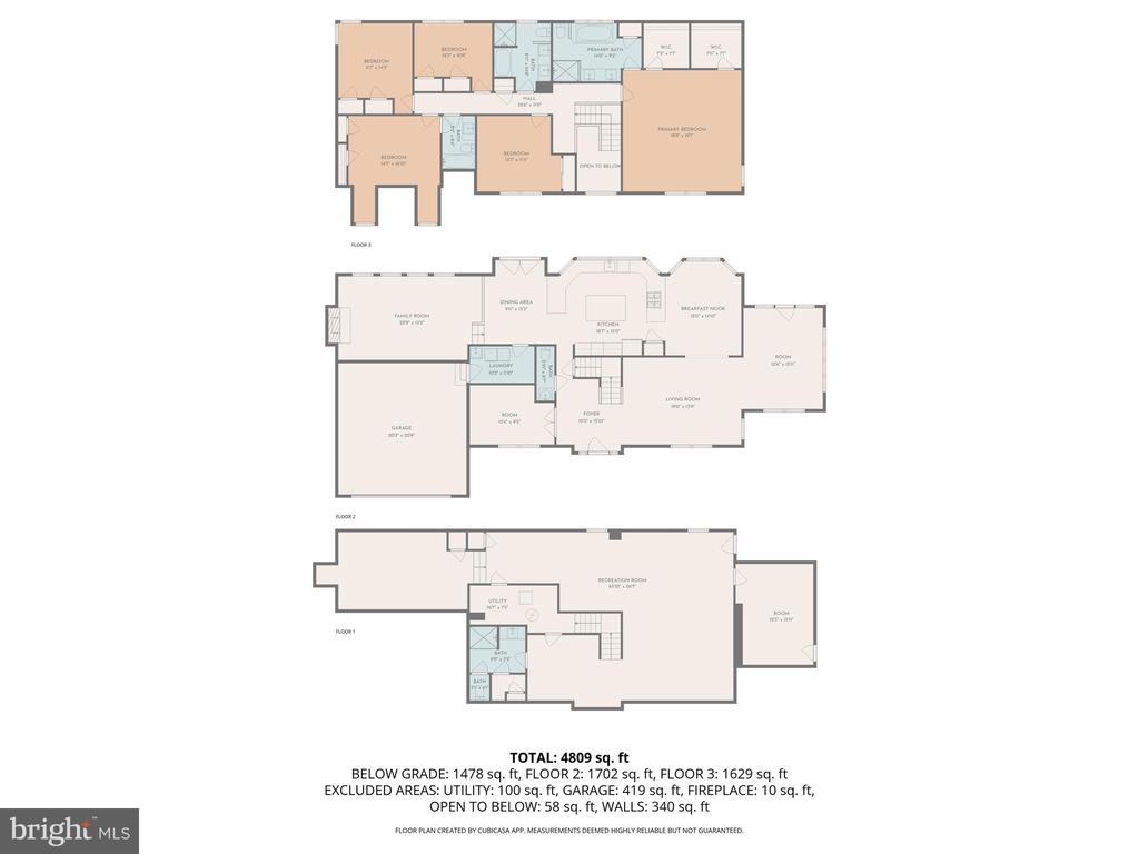 8012 WINGATE DRIVE
