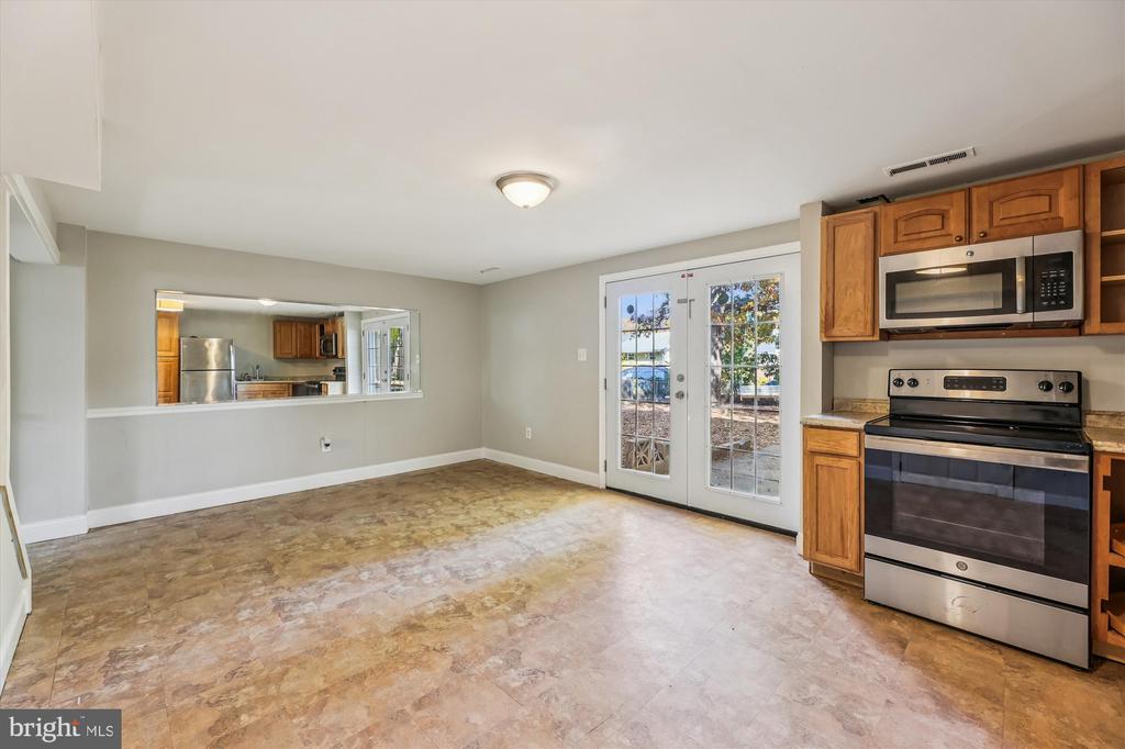 803 BOOKER DRIVE