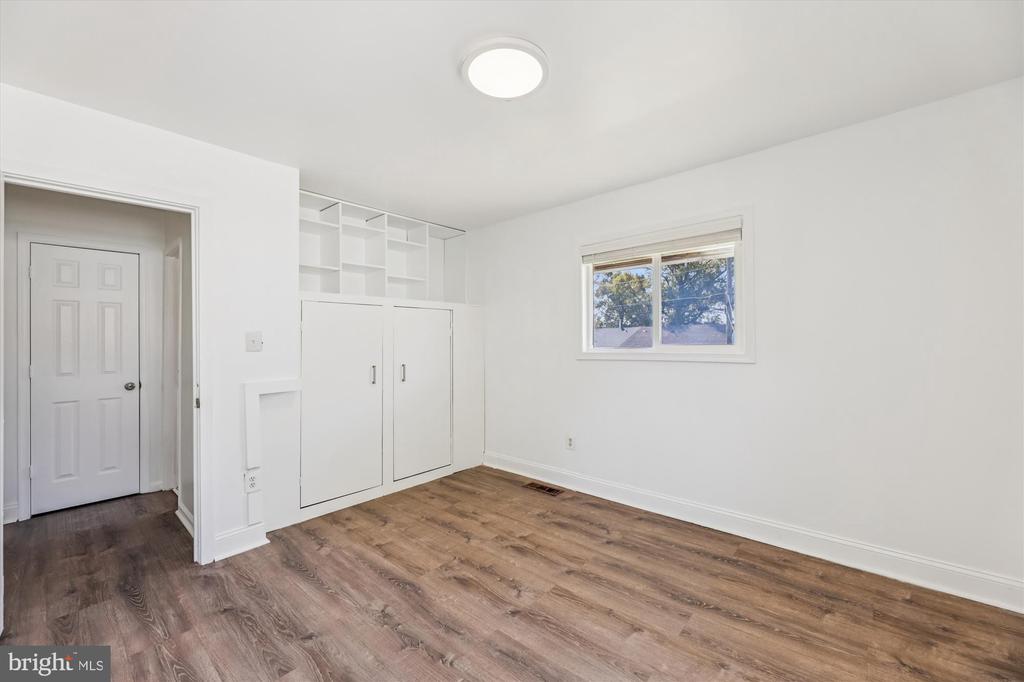 803 BOOKER DRIVE
