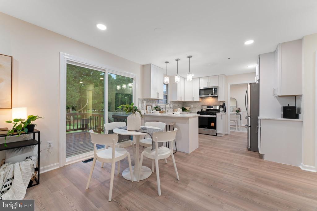10304 SEA PINES DRIVE