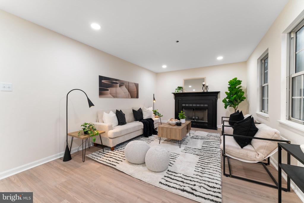 10304 SEA PINES DRIVE