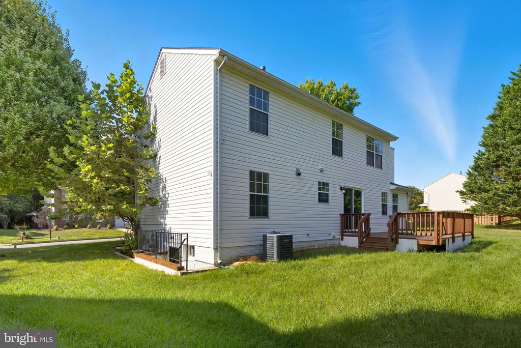 10304 SEA PINES DRIVE