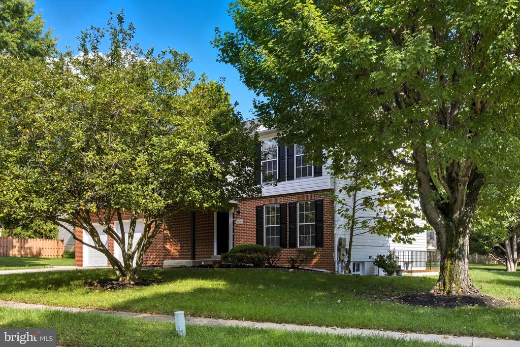 10304 SEA PINES DRIVE