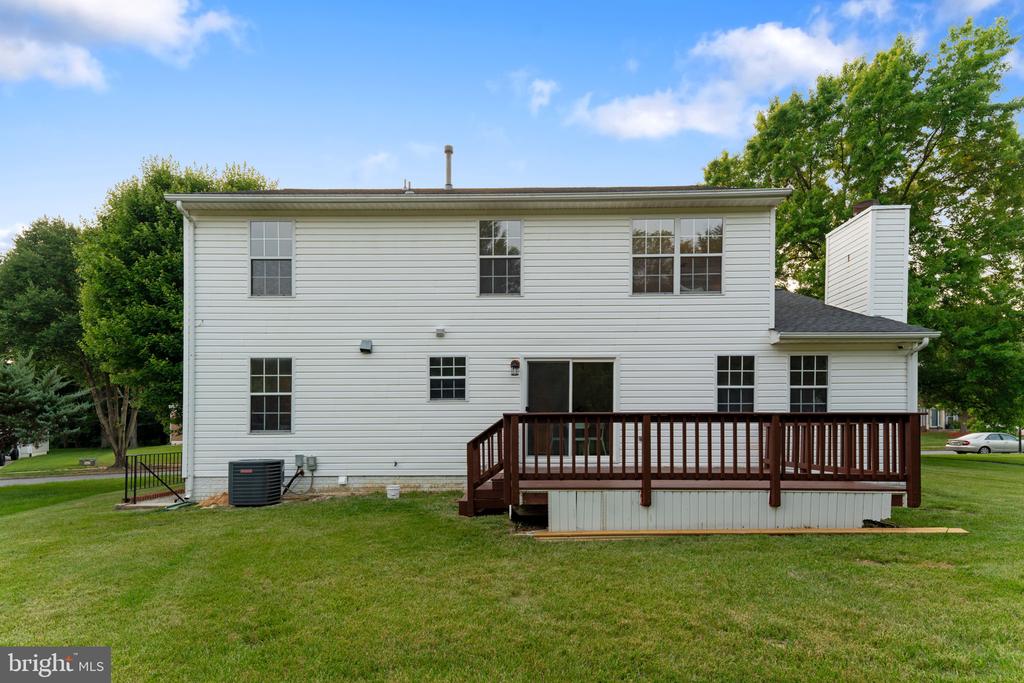 10304 SEA PINES DRIVE