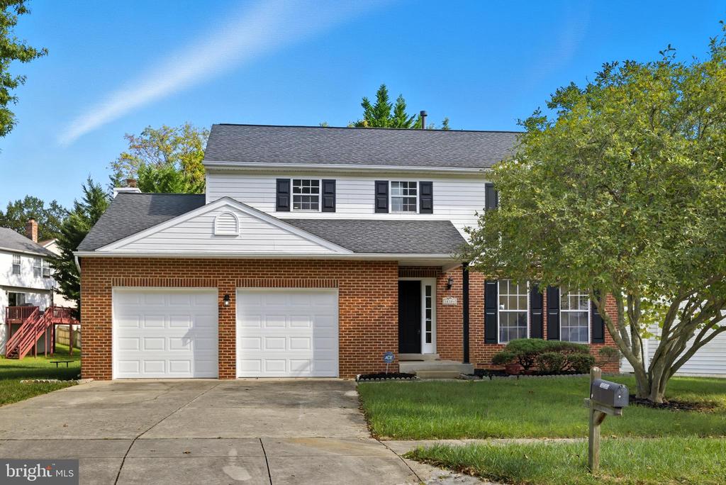 10304 SEA PINES DRIVE