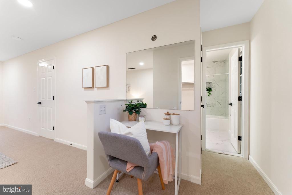 10304 SEA PINES DRIVE