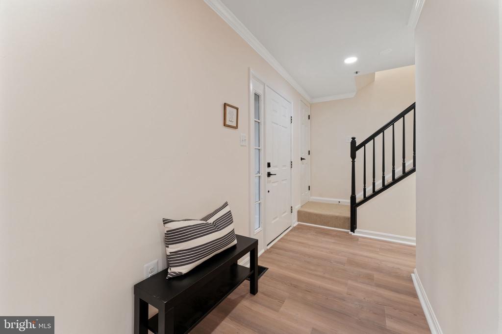 10304 SEA PINES DRIVE