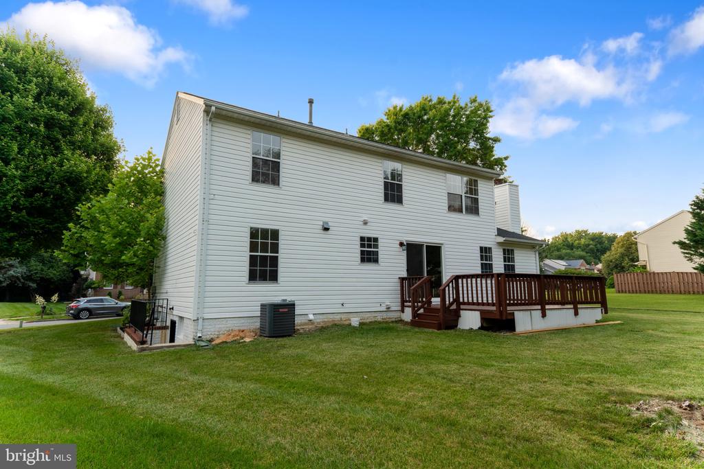 10304 SEA PINES DRIVE