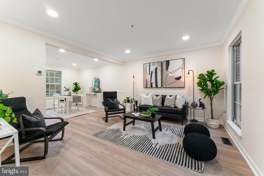 10304 SEA PINES DRIVE