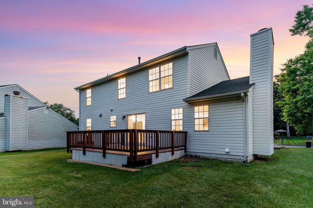 10304 SEA PINES DRIVE