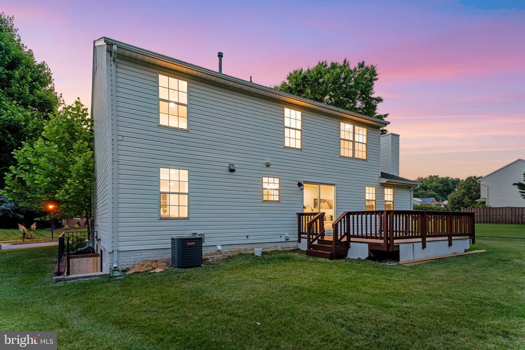 10304 SEA PINES DRIVE