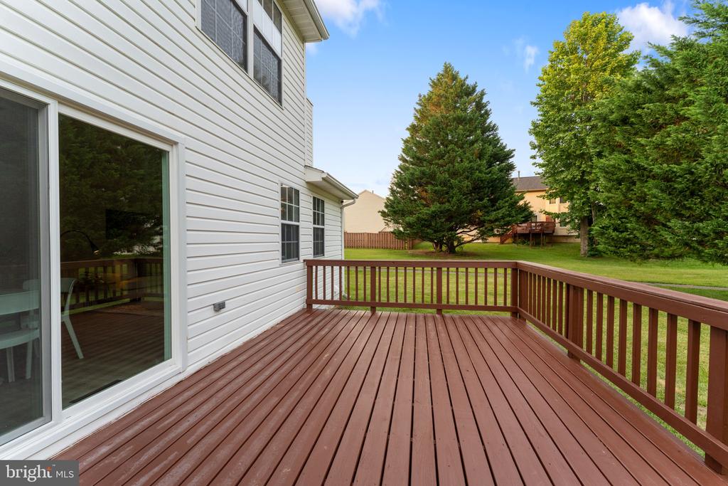 10304 SEA PINES DRIVE