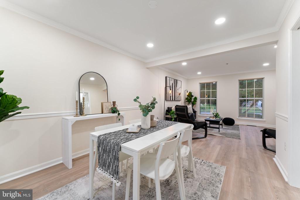 10304 SEA PINES DRIVE
