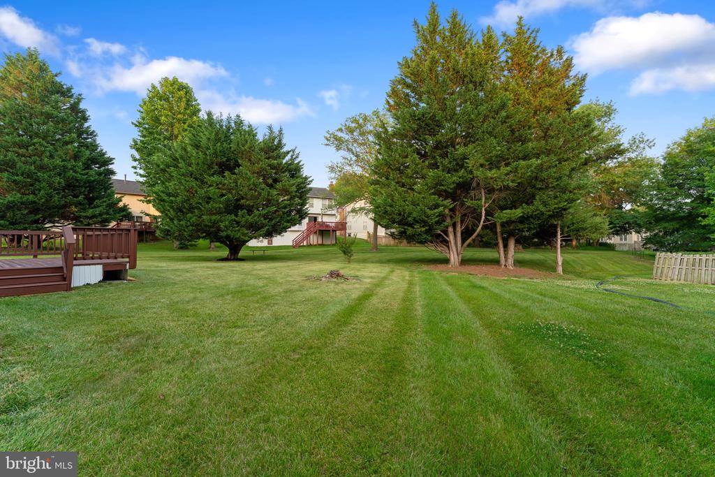 10304 SEA PINES DRIVE