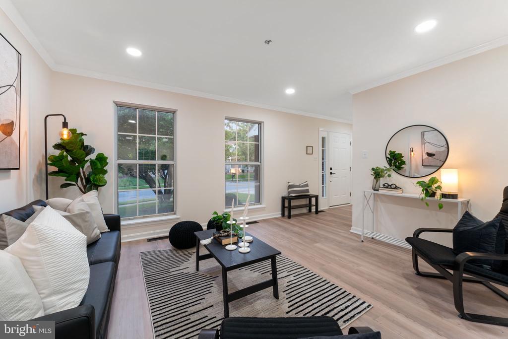 10304 SEA PINES DRIVE