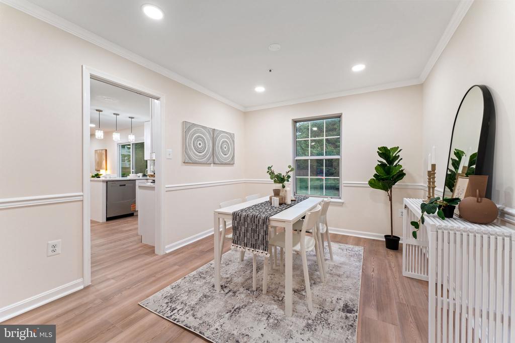 10304 SEA PINES DRIVE