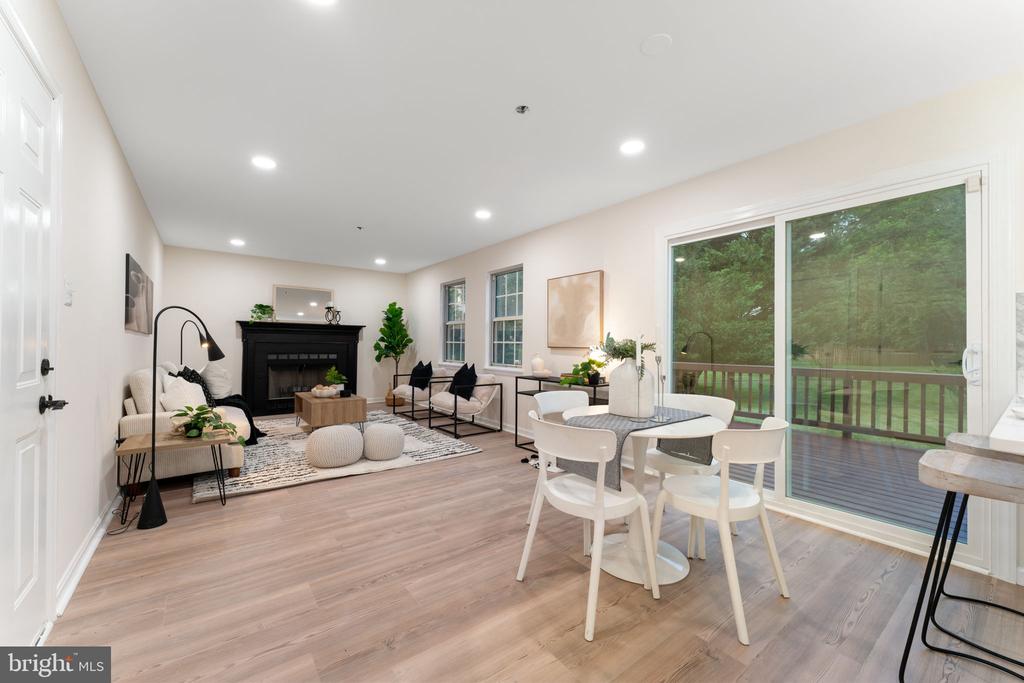 10304 SEA PINES DRIVE