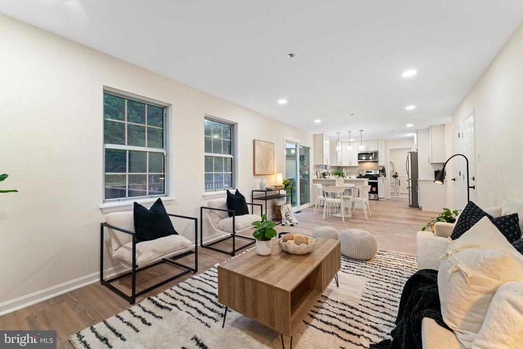10304 SEA PINES DRIVE
