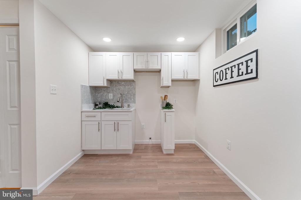 10304 SEA PINES DRIVE