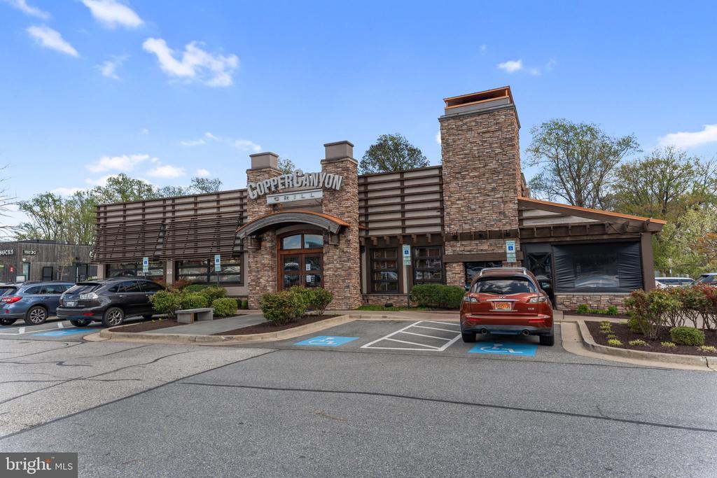 10304 SEA PINES DRIVE