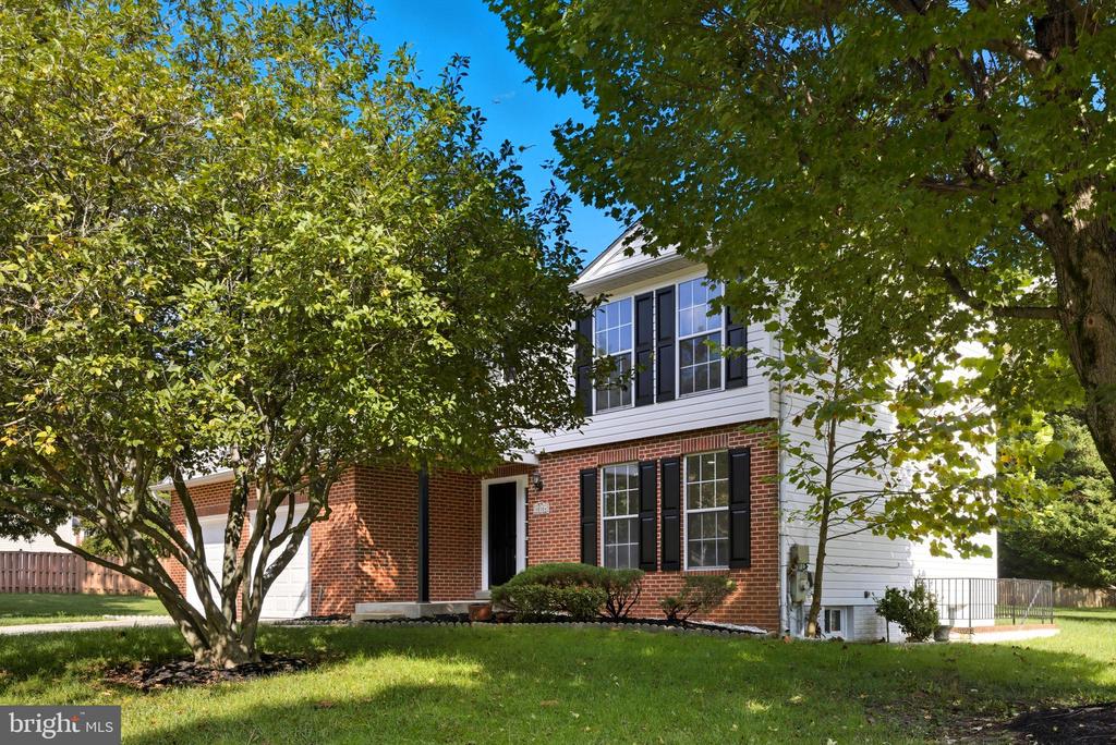 10304 SEA PINES DRIVE