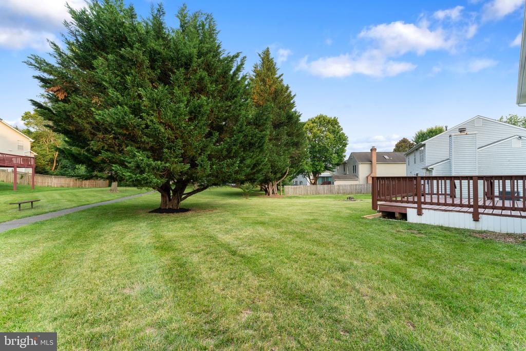 10304 SEA PINES DRIVE